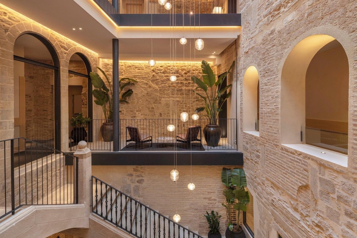 Casa Llauder